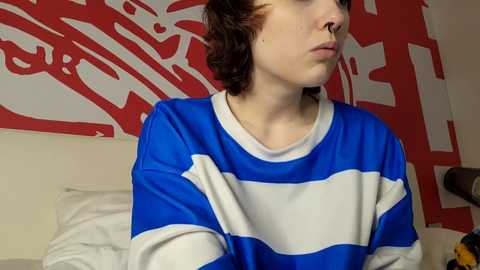 my_melody02 free recording from 