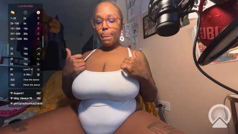 naomigiirl6 free recording from 