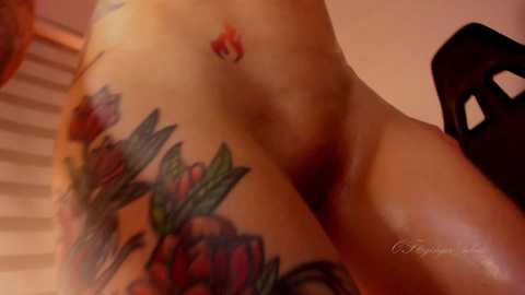 nebamazee free recording from 2025-05-30 01:11:00