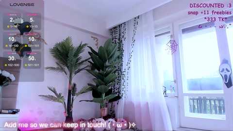 neithcole free recording from 2025-05-30 15:09:00