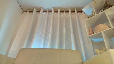 nezo_ free recording from 2025-05-30 06:07:00