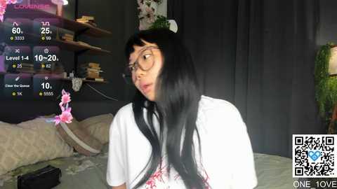 one_1ove free recording from 