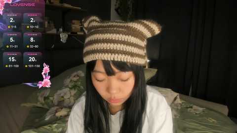 one_1ove free recording from 