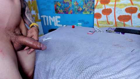 pipeshowtime free recording from 