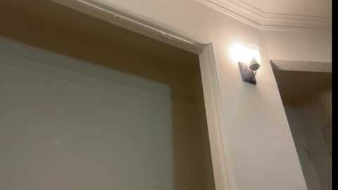 rhiannonpooks free recording from 2025-05-30 11:14:00