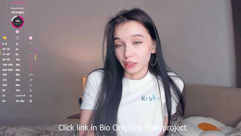 riskyproject free recording from 2025-05-30 12:56:00