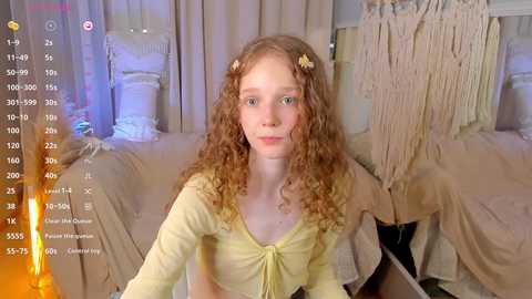 rose_charming_ free recording from 2025-05-30 02:15:00