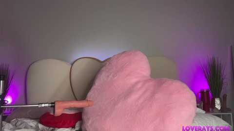 saraloverays free recording from 2025-05-30 05:21:00