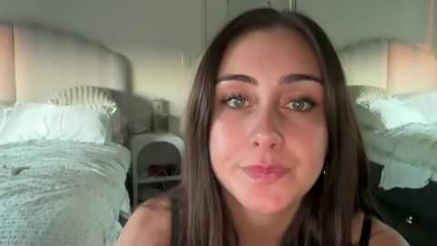 sashabooxx free recording from 