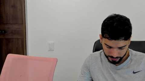 savagesweethearts free recording from 2025-05-30 01:19:00