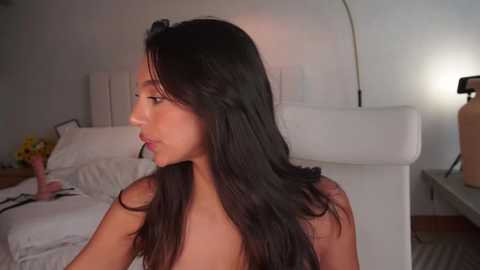 sharon__baker_ free recording from 2025-05-30 22:49:00