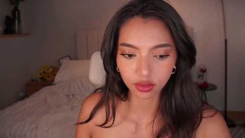 sharon__baker_ free recording from 2025-05-30 23:13:00