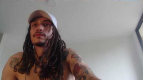 shiryu_ak free recording from 