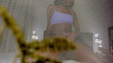 sincerre9_tara free recording from 