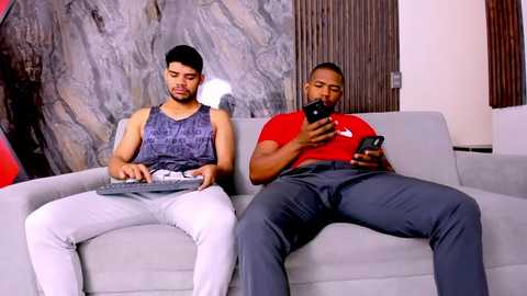 soccer_hot free recording from 2025-05-30 13:41:00