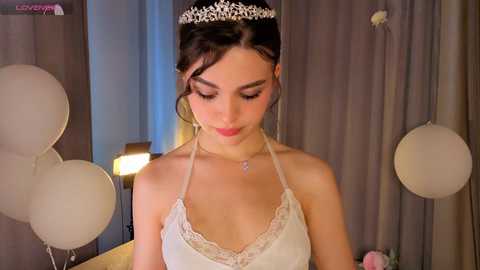 sunnivaharder free recording from 2025-05-30 11:36:00