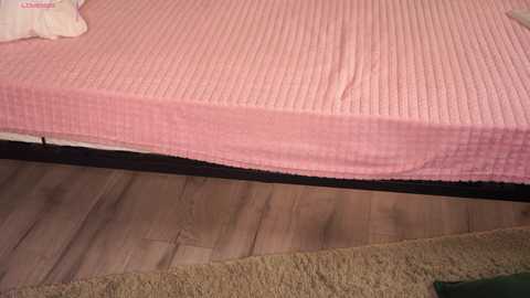 tessarosse_ free recording from 