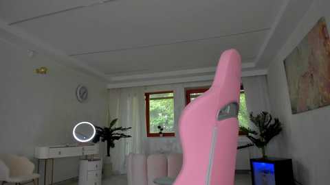 tiffanyhouston_ free recording from 