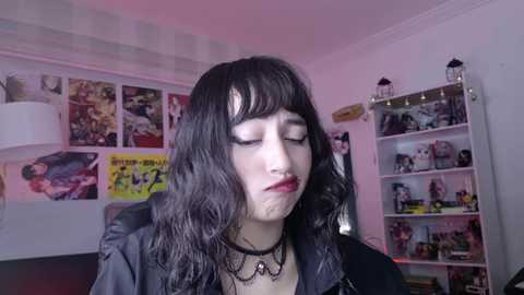 wangxi__ free recording from 2025-05-30 04:49:00