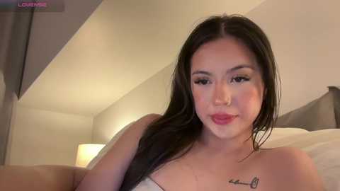 wasianbby free recording from 2025-05-30 11:46:00