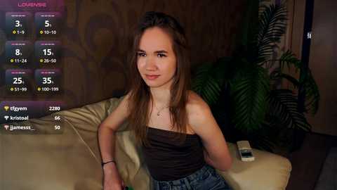 wiloneellett free recording from 