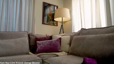 x_lily_x free recording from 