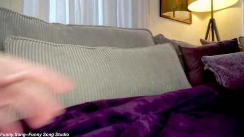 x_lily_x free recording from 