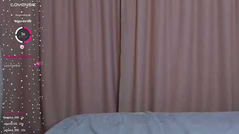 zhenzhuxio free recording from 