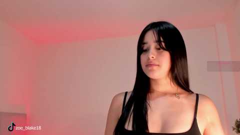 zoe_blake18 free recording from 