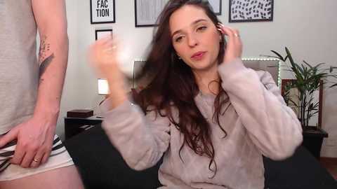 _candygirl20 free recording from 