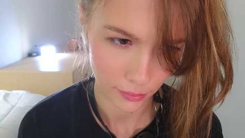 _demi_dee_ free recording from 