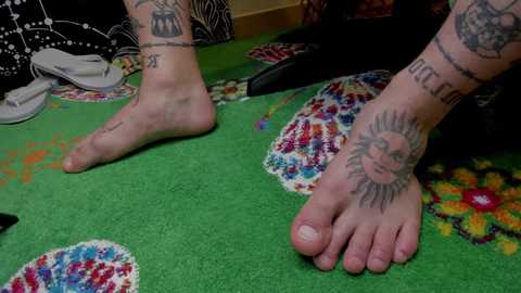 _layne free recording from 