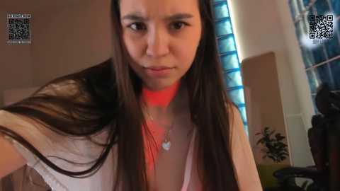 _mayflower_ free recording from 