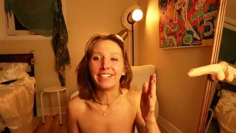 abbienextdoor free recording from 2025-05-31 01:28:00