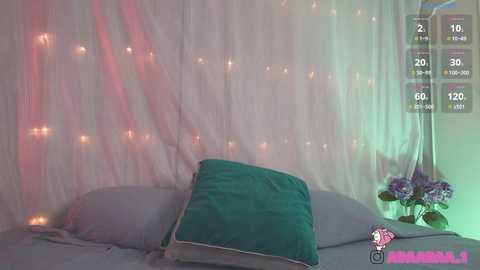 adaaraa_ free recording from 