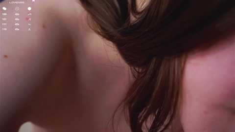 aislyfarran free recording from 