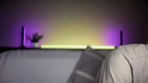 amandatalk free recording from 2025-05-31 10:36:00