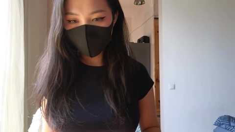 amyalwayshere free recording from 