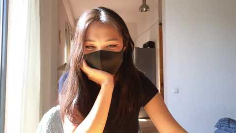 amyalwayshere free recording from 2025-05-31 12:30:00