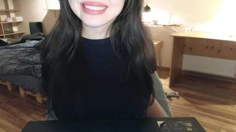 amyalwayshere free recording from 