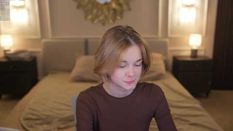 anabel054 free recording from 