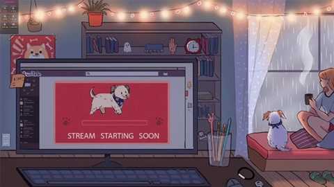 anabel054 free recording from 