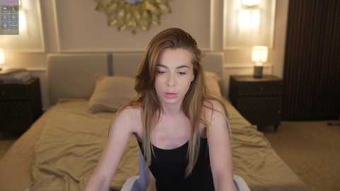 anabel054 free recording from 