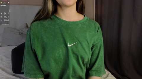 angelic_touch free recording from 2025-05-31 19:38:00