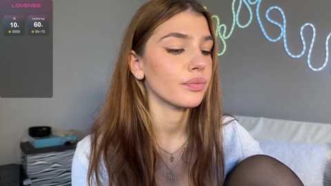 anna_six free recording from 