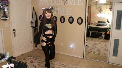 archancel free recording from 