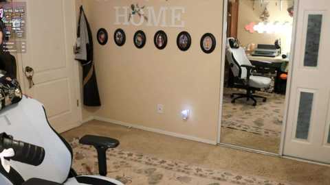 archancel free recording from 