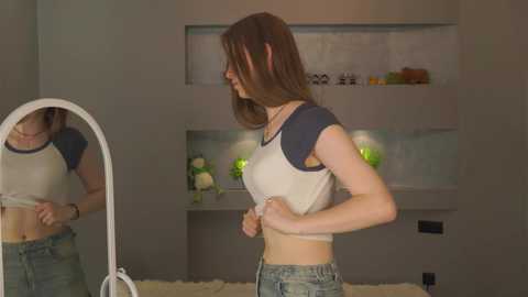 bananini_anallove free recording from 2025-05-31 21:59:00