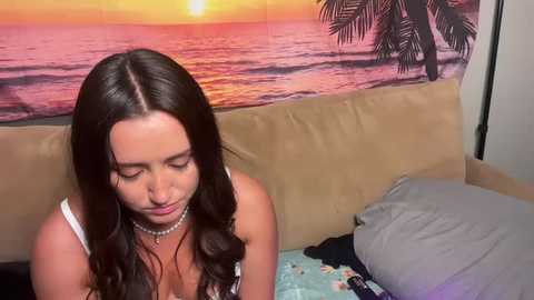 becca0101 free recording from 