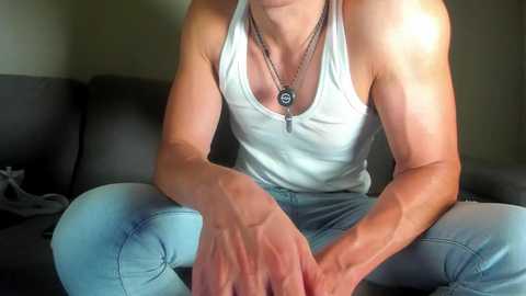 beranco19 free recording from 2025-05-31 05:05:00